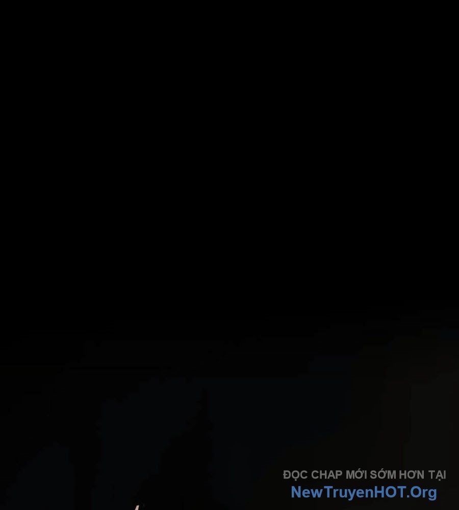 Hacker Báo Thù: Chapter 12