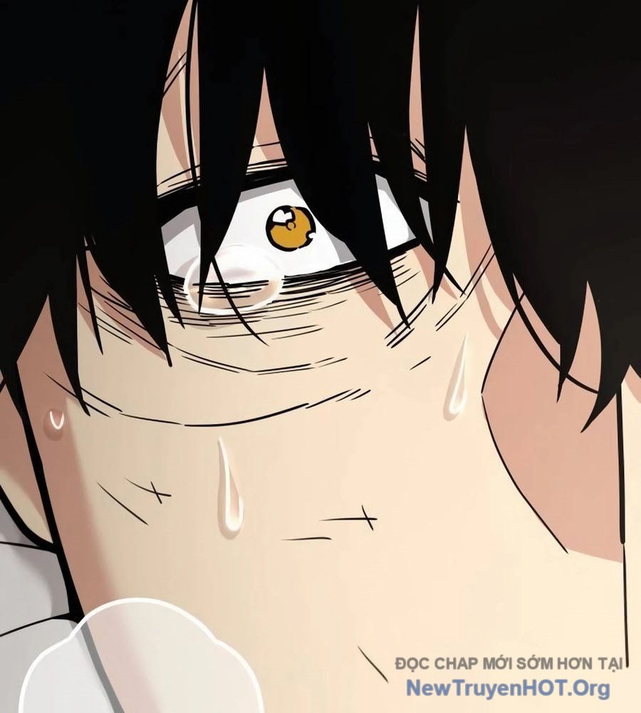 Hacker Báo Thù: Chapter 12