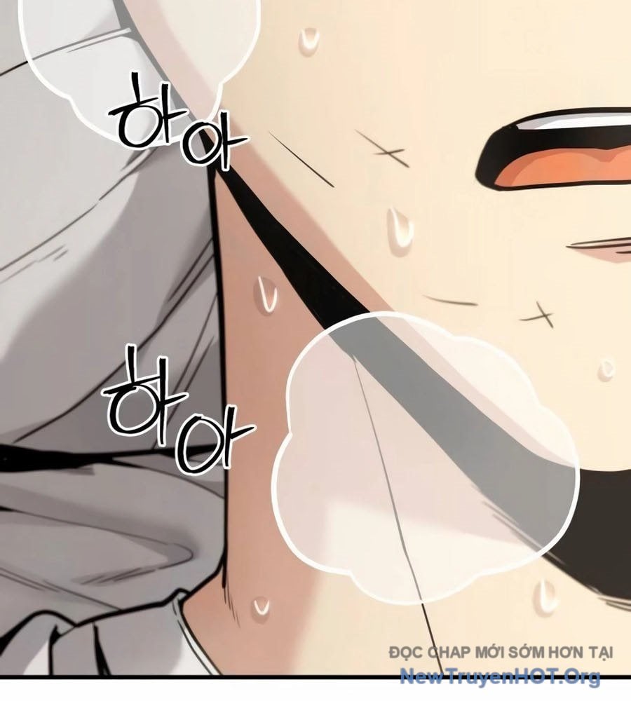 Hacker Báo Thù: Chapter 12