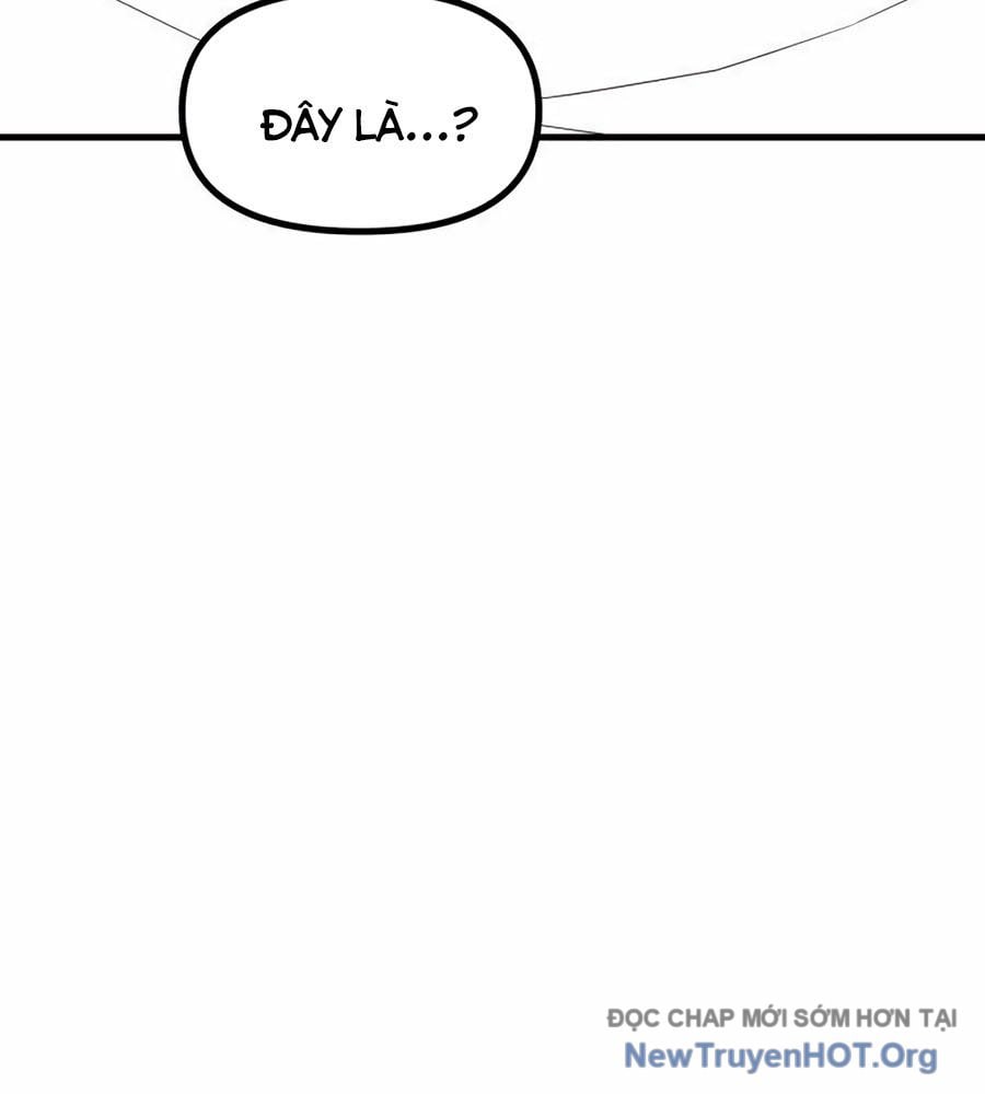 Hacker Báo Thù: Chapter 12