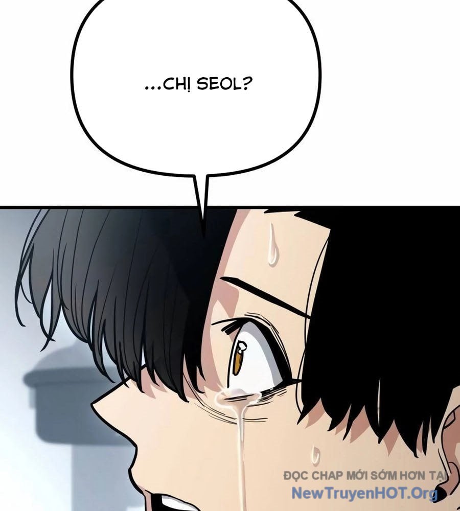 Hacker Báo Thù: Chapter 12