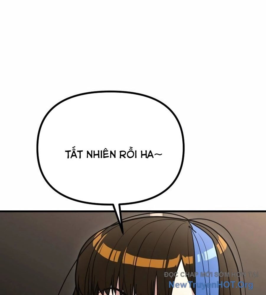 Hacker Báo Thù: Chapter 12