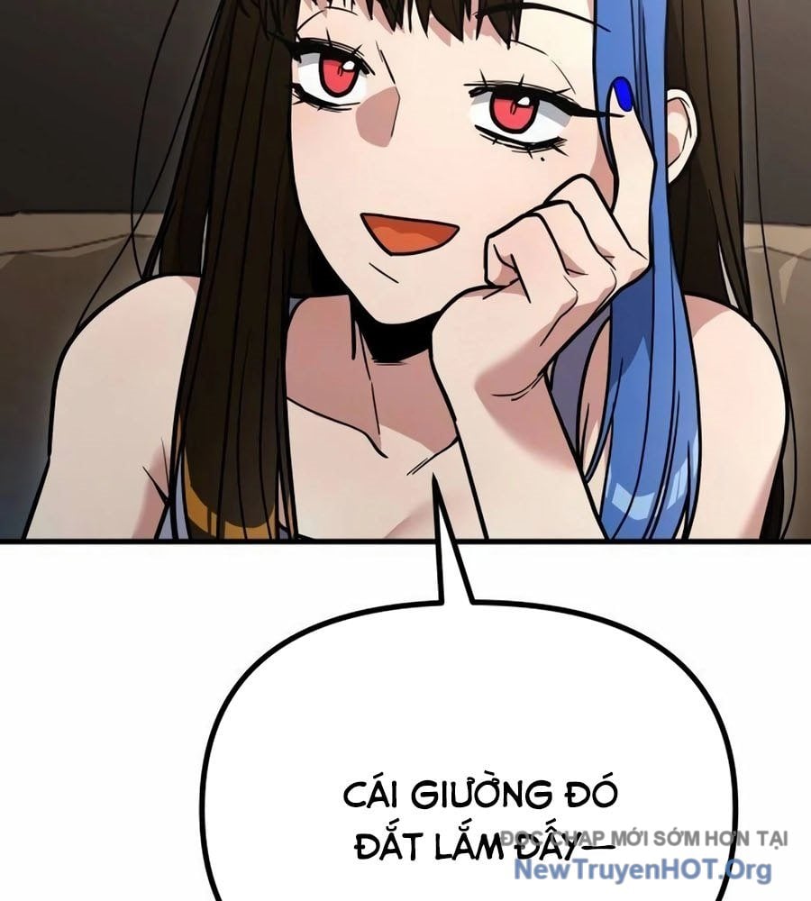 Hacker Báo Thù: Chapter 12