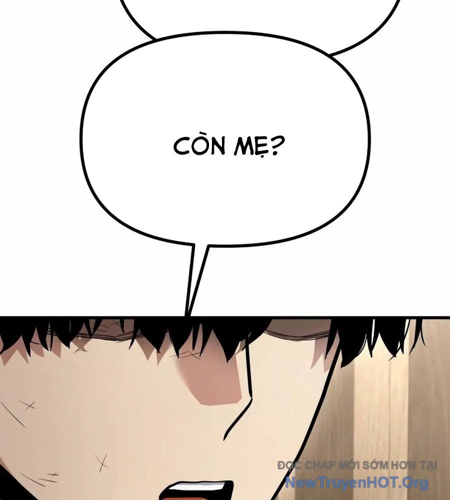 Hacker Báo Thù: Chapter 12