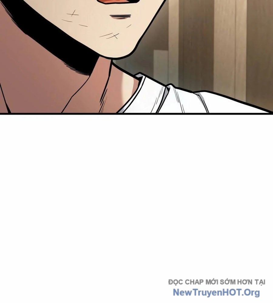 Hacker Báo Thù: Chapter 12