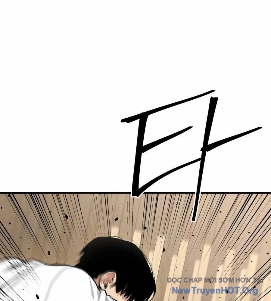 Hacker Báo Thù: Chapter 12