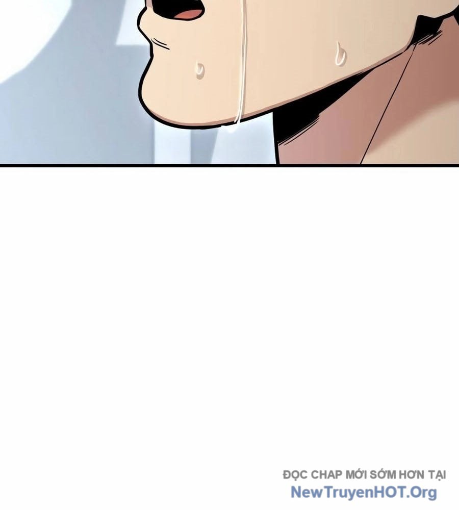 Hacker Báo Thù: Chapter 12