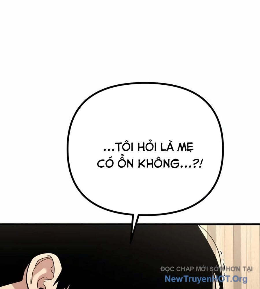 Hacker Báo Thù: Chapter 12