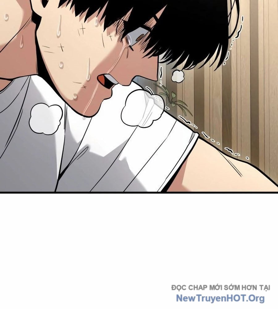 Hacker Báo Thù: Chapter 12