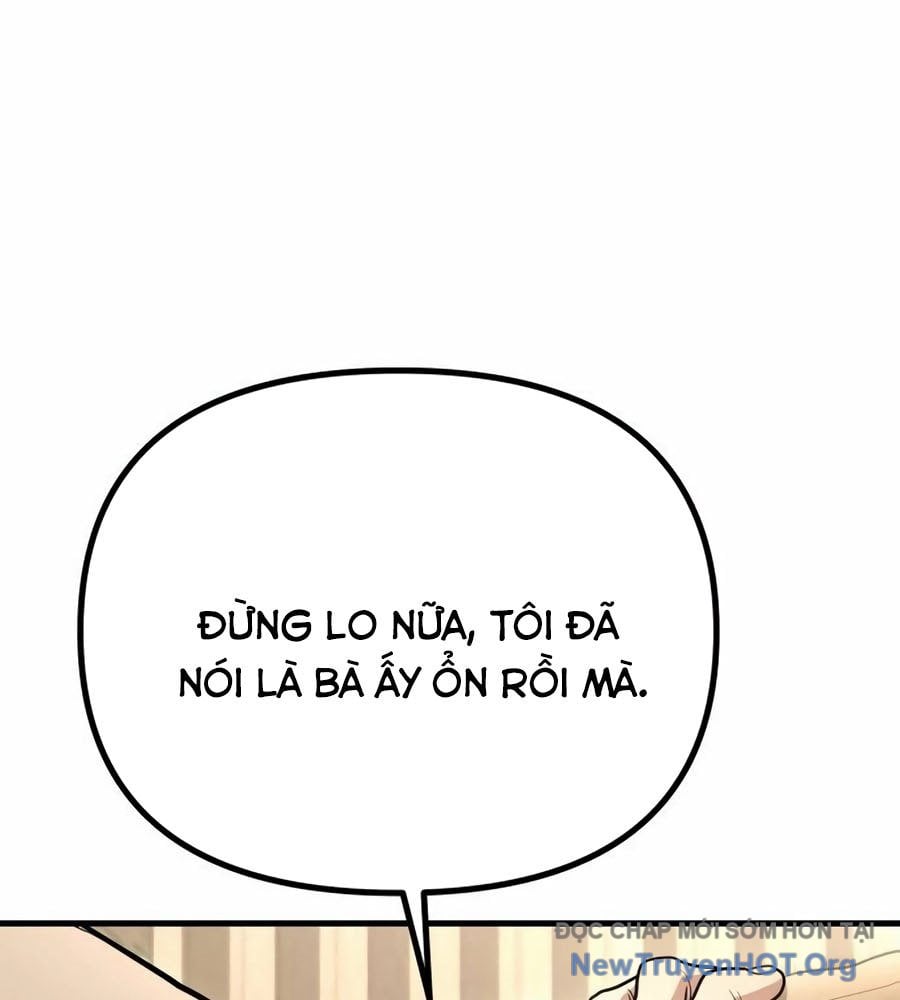 Hacker Báo Thù: Chapter 12