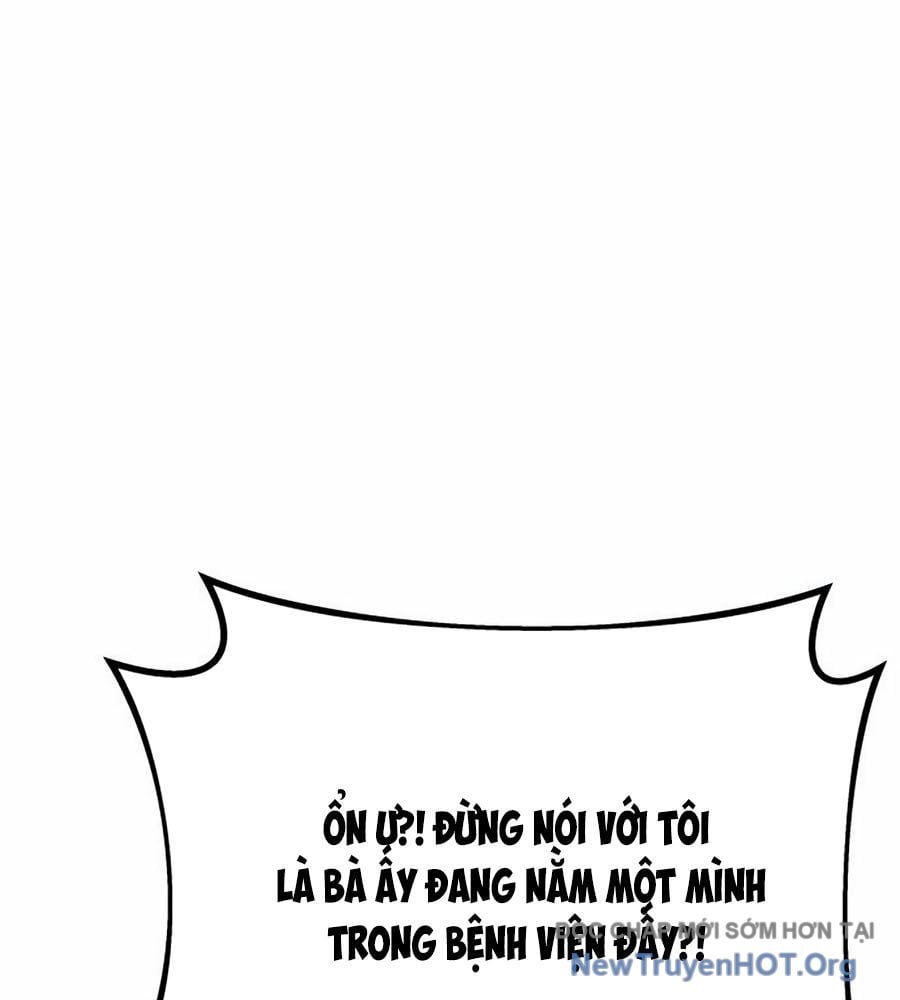 Hacker Báo Thù: Chapter 12