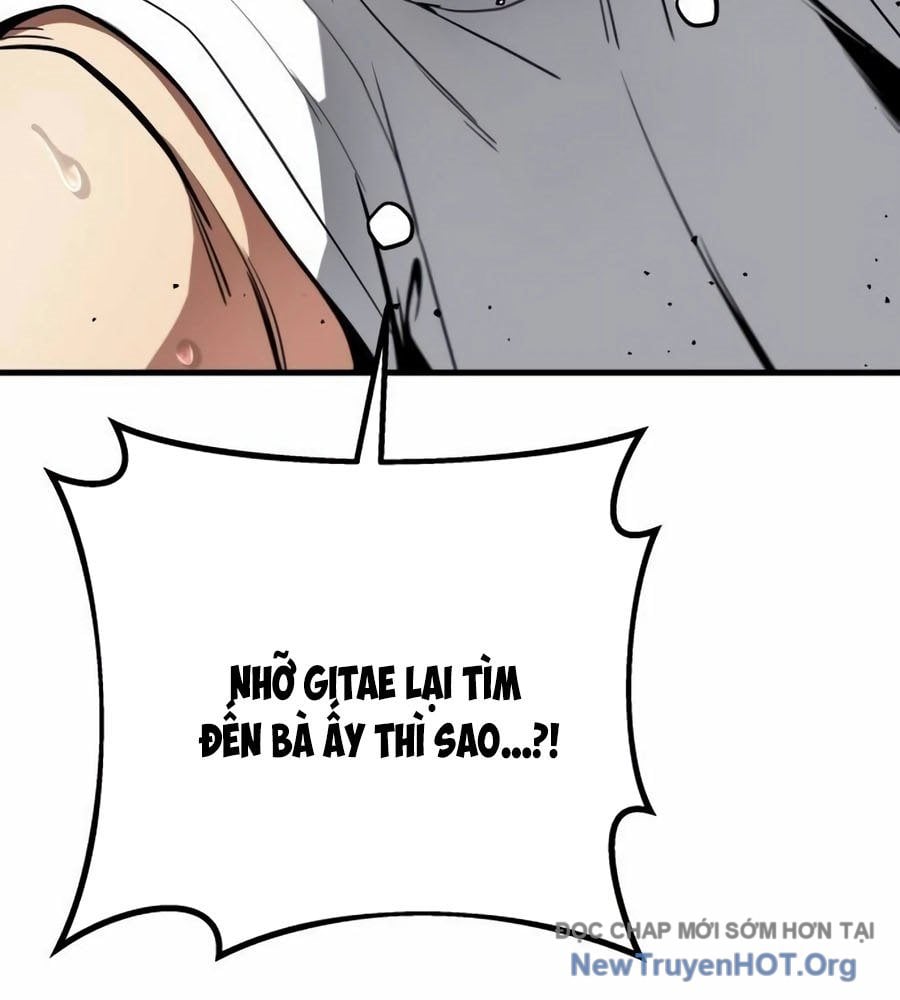 Hacker Báo Thù: Chapter 12