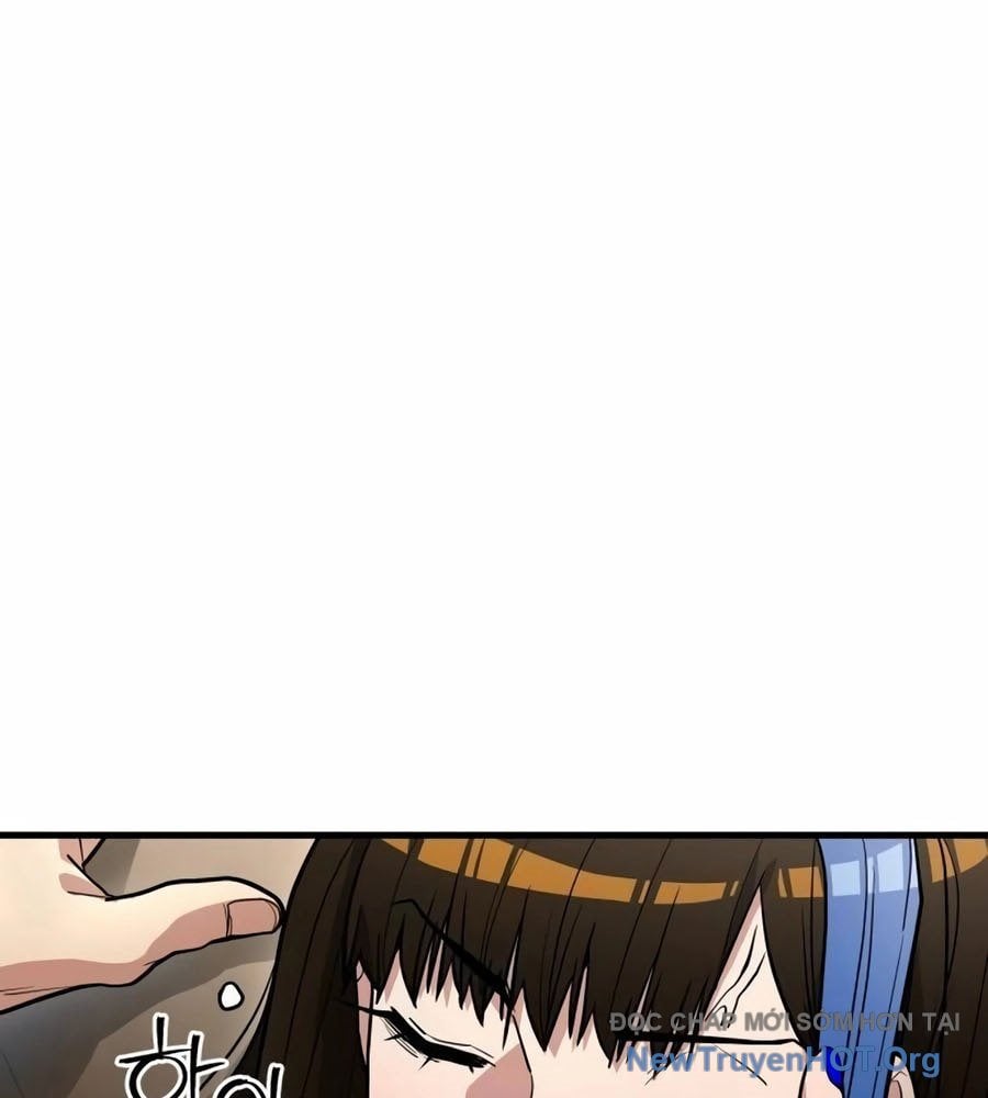 Hacker Báo Thù: Chapter 12