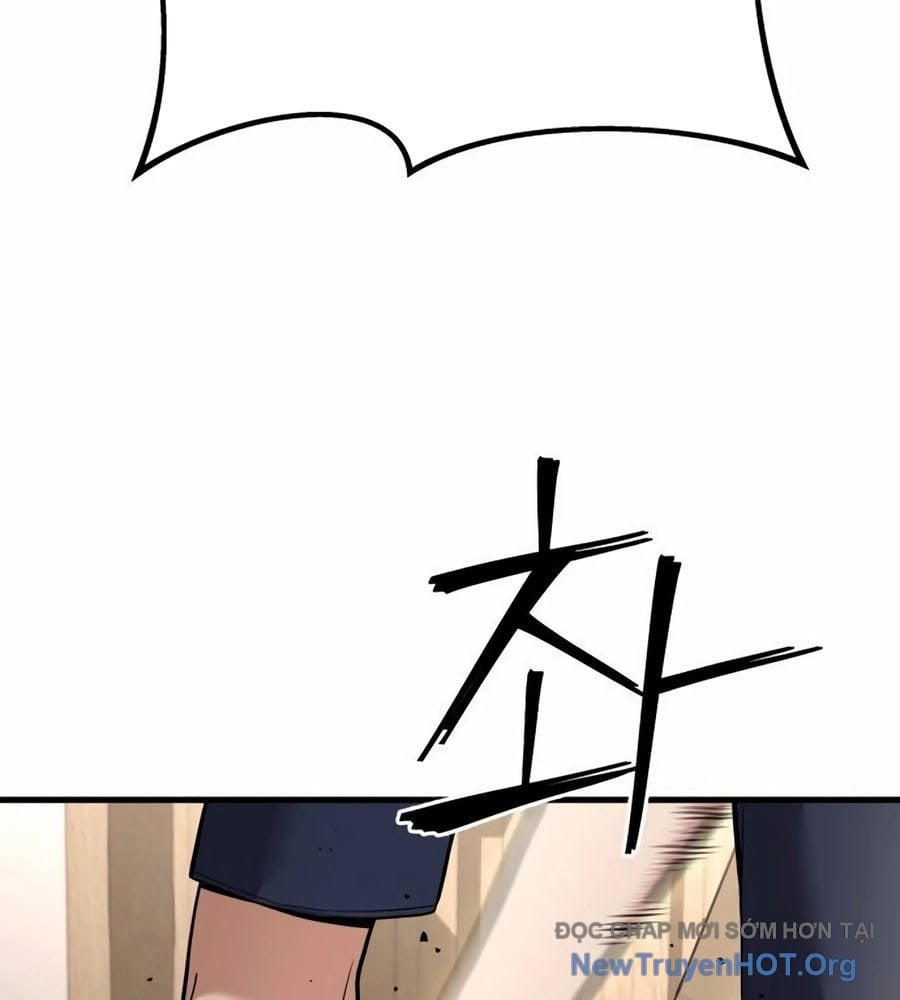 Hacker Báo Thù: Chapter 12