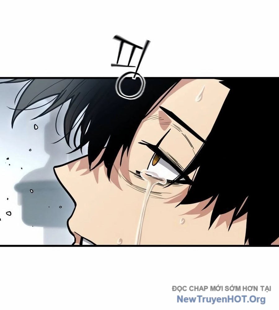 Hacker Báo Thù: Chapter 12