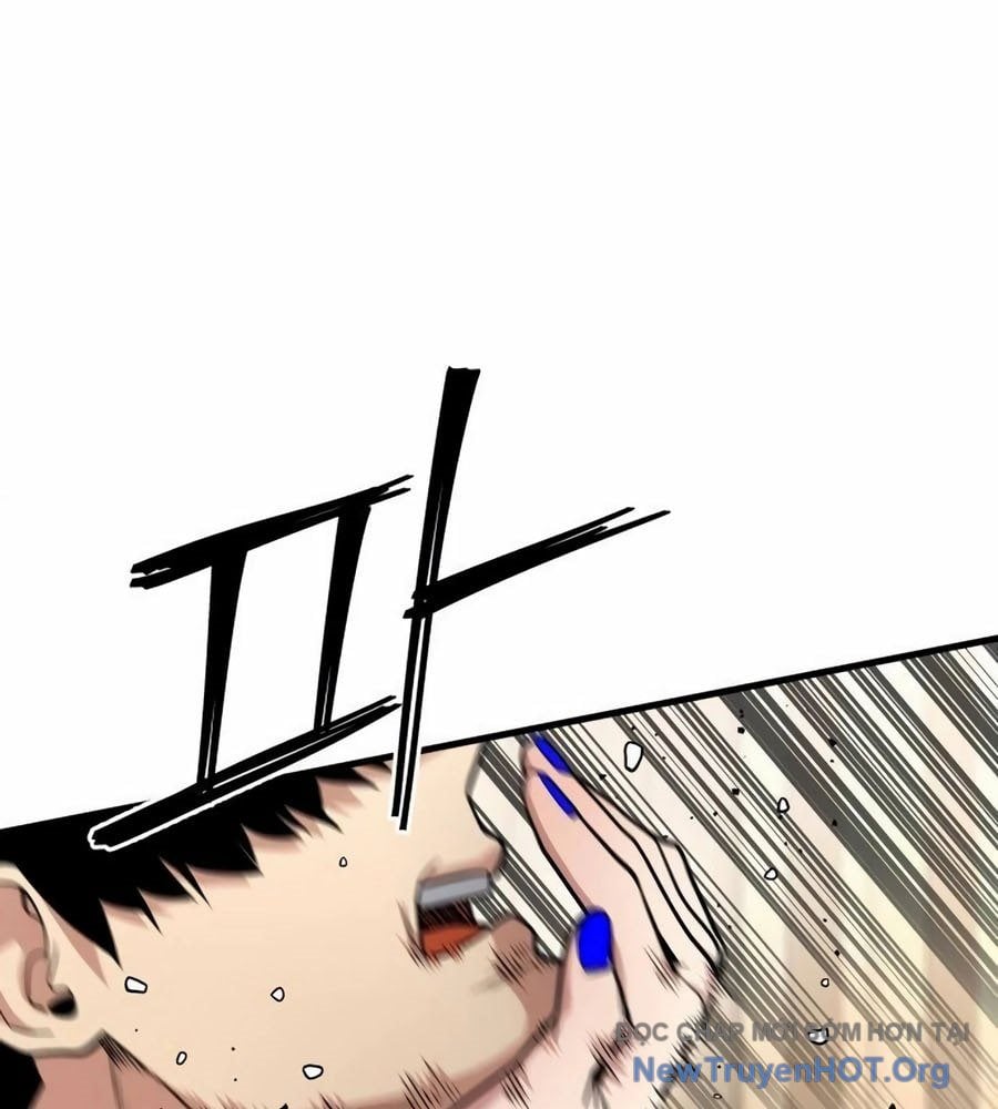 Hacker Báo Thù: Chapter 12