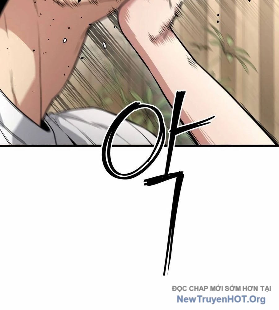 Hacker Báo Thù: Chapter 12