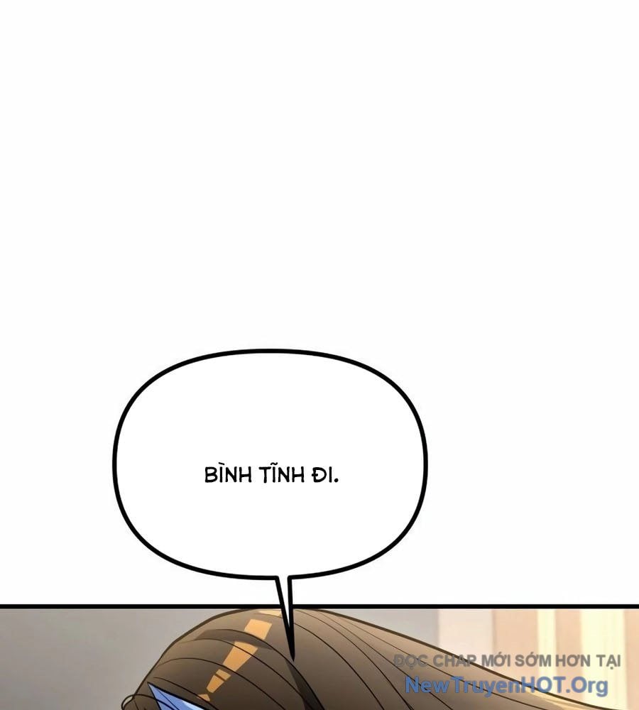 Hacker Báo Thù: Chapter 12