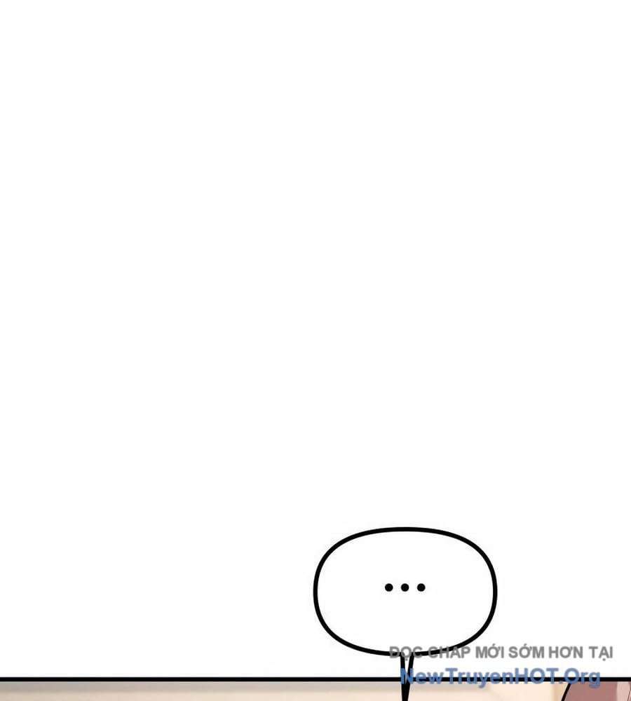 Hacker Báo Thù: Chapter 12