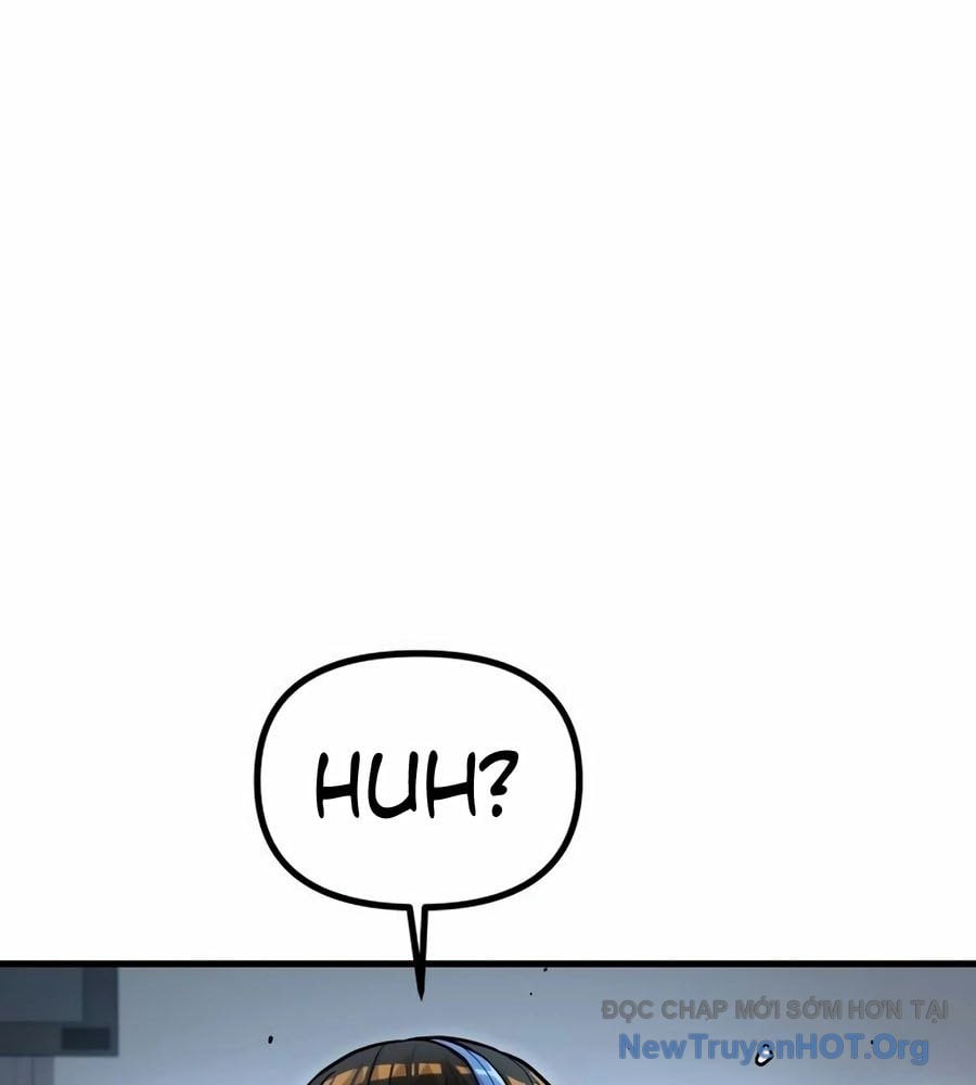 Hacker Báo Thù: Chapter 12