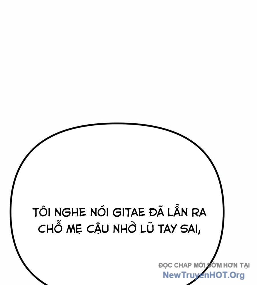 Hacker Báo Thù: Chapter 12