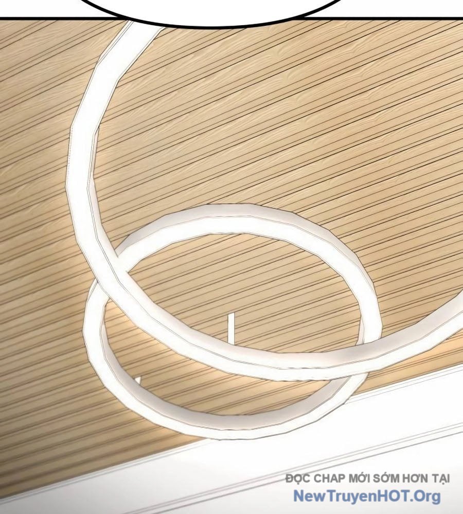 Hacker Báo Thù: Chapter 12