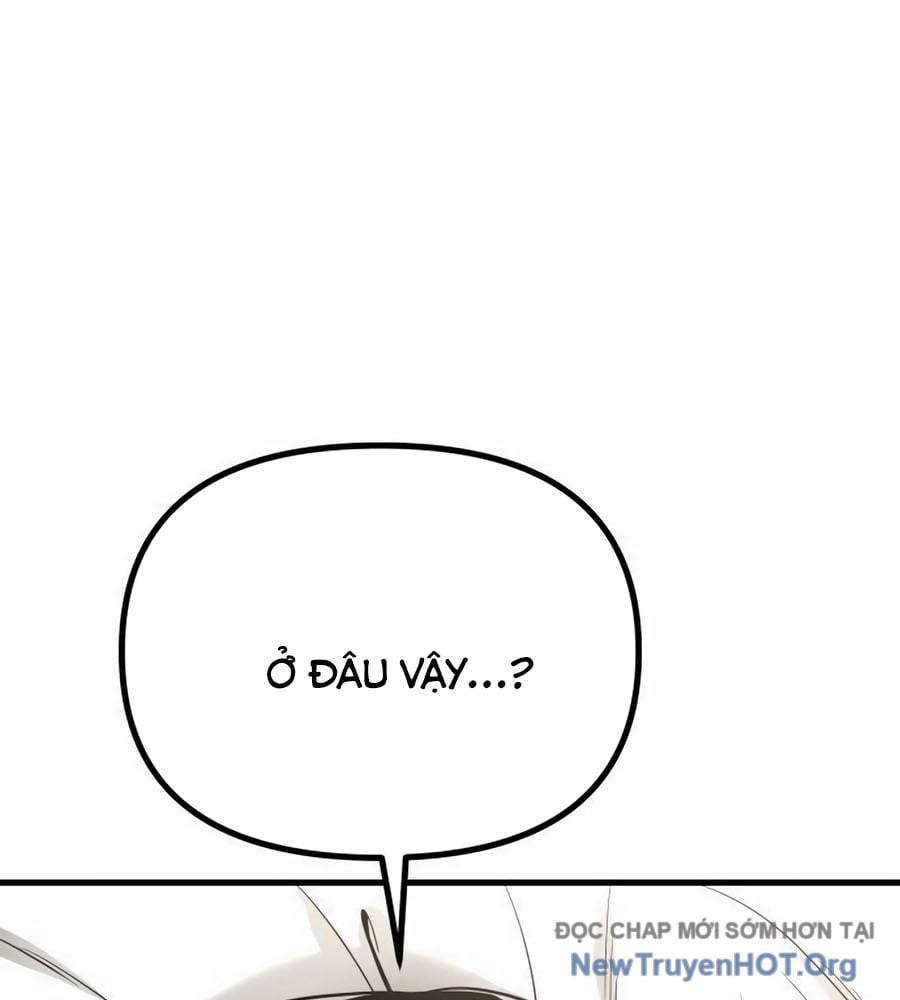 Hacker Báo Thù: Chapter 12