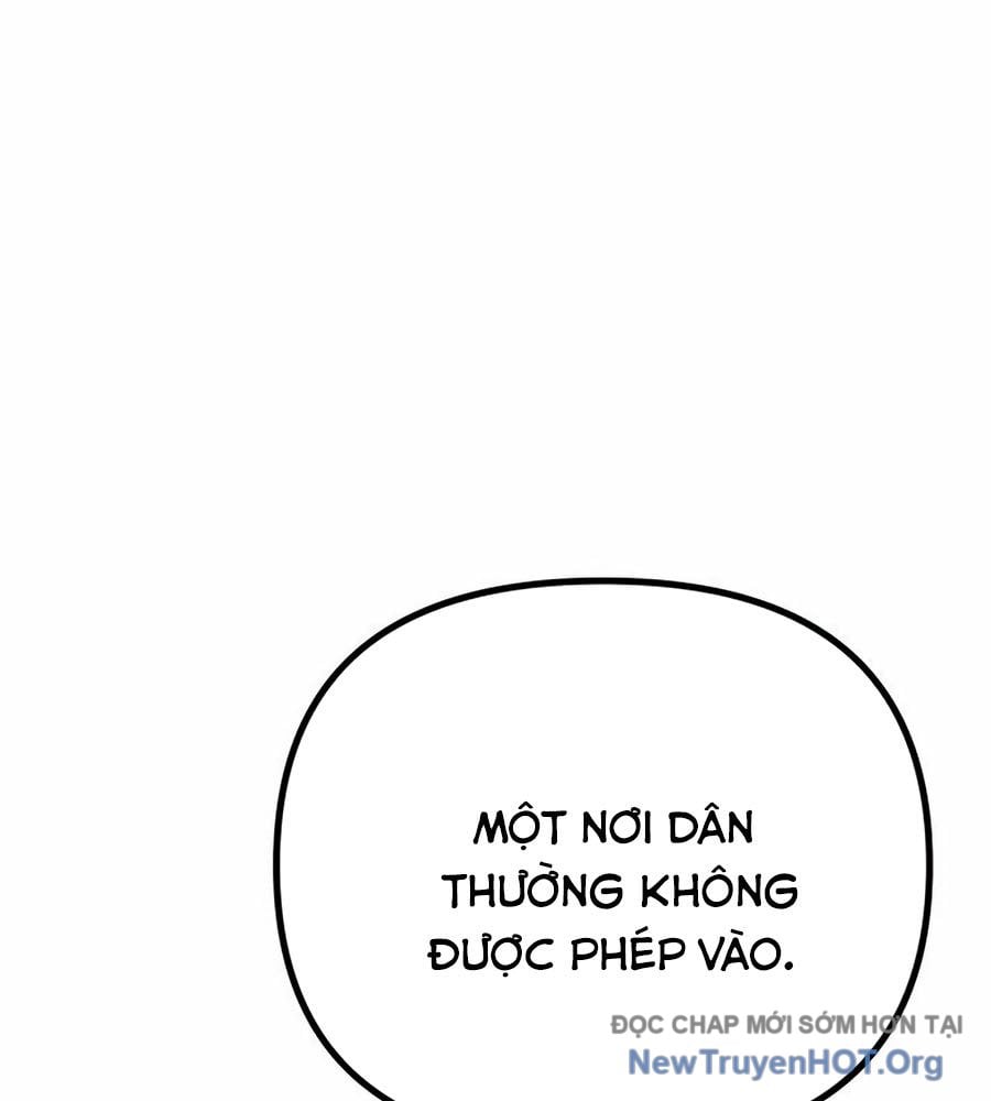 Hacker Báo Thù: Chapter 12