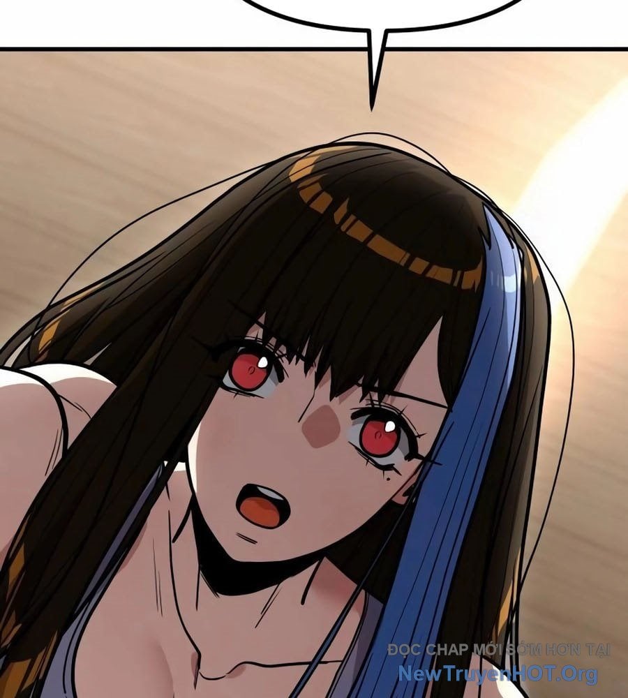 Hacker Báo Thù: Chapter 12