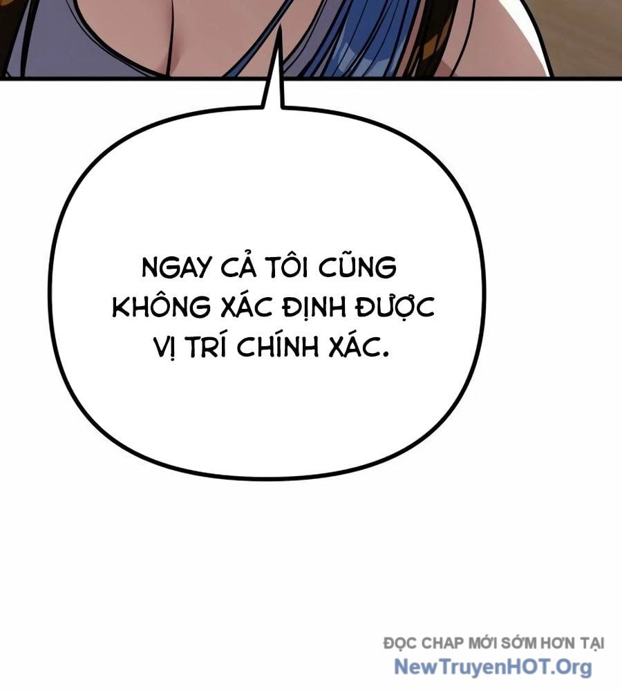 Hacker Báo Thù: Chapter 12