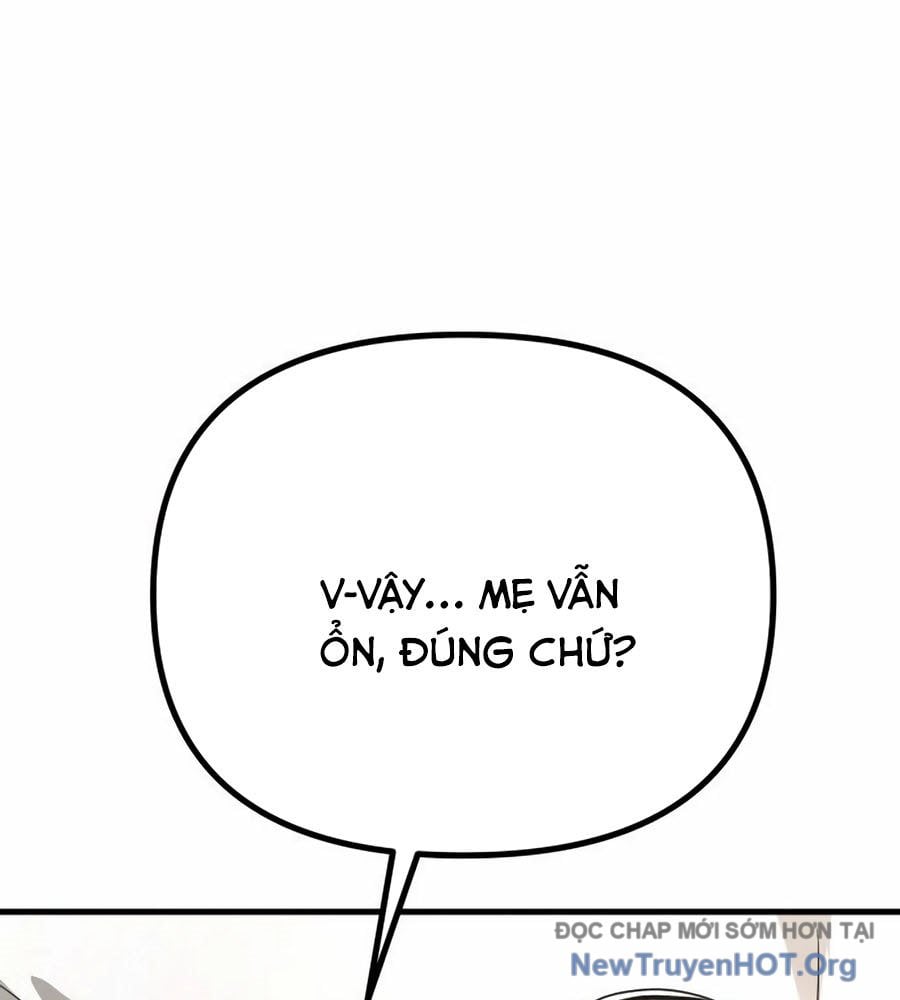 Hacker Báo Thù: Chapter 12