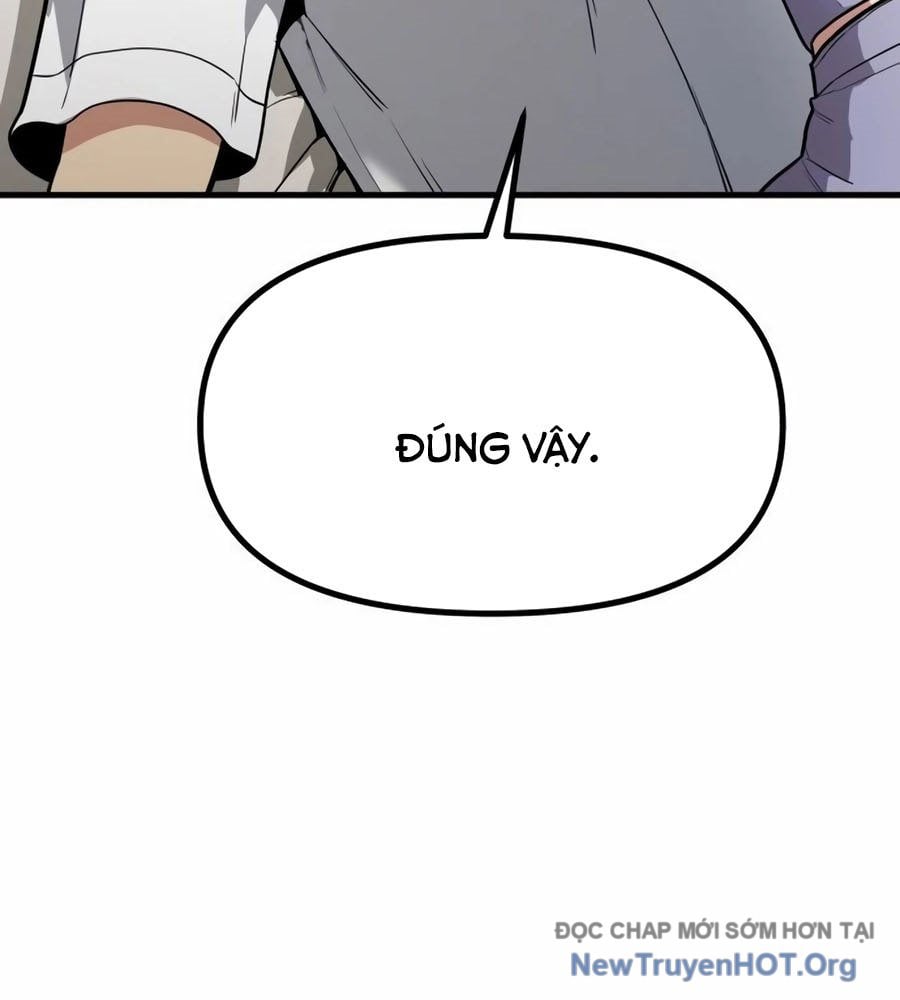 Hacker Báo Thù: Chapter 12