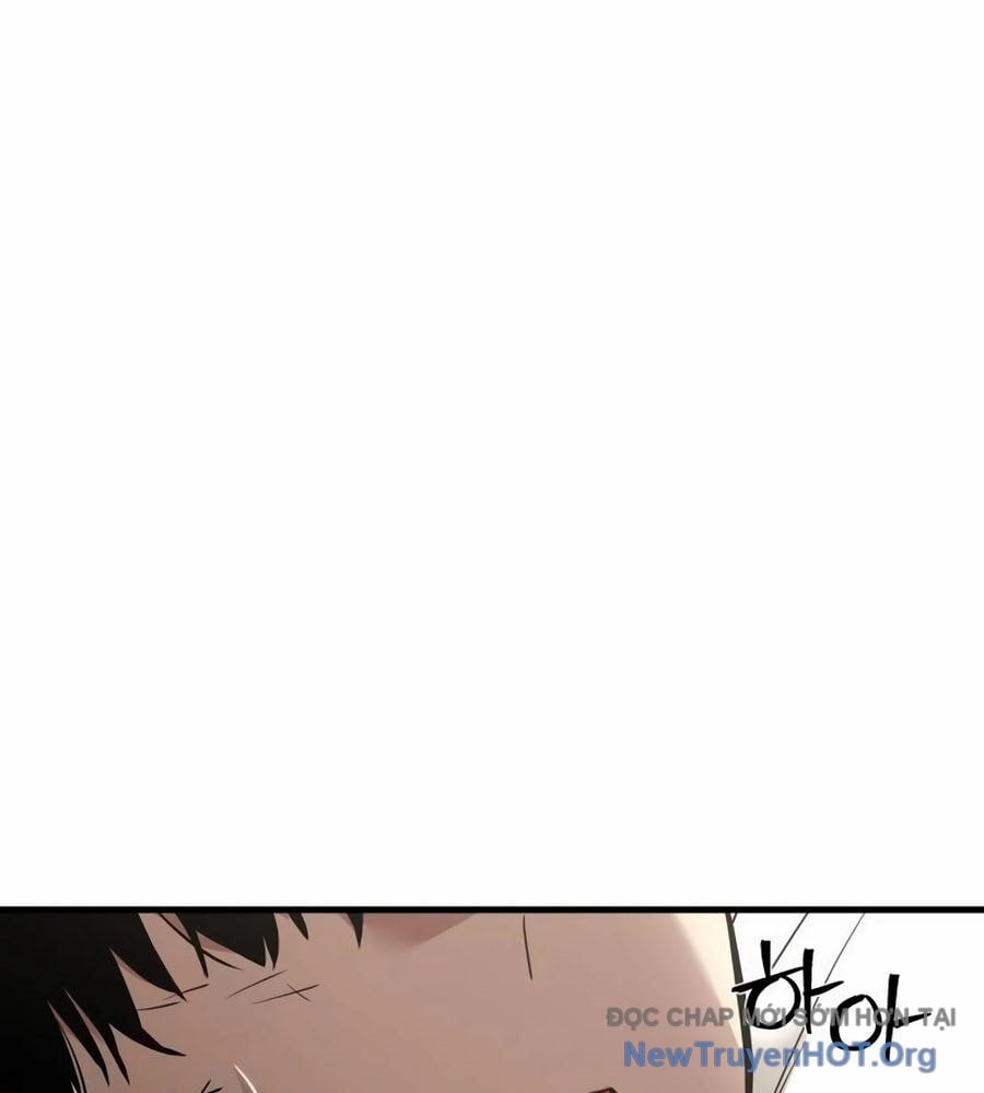 Hacker Báo Thù: Chapter 12