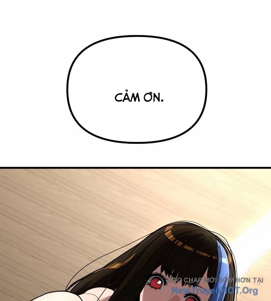 Hacker Báo Thù: Chapter 12