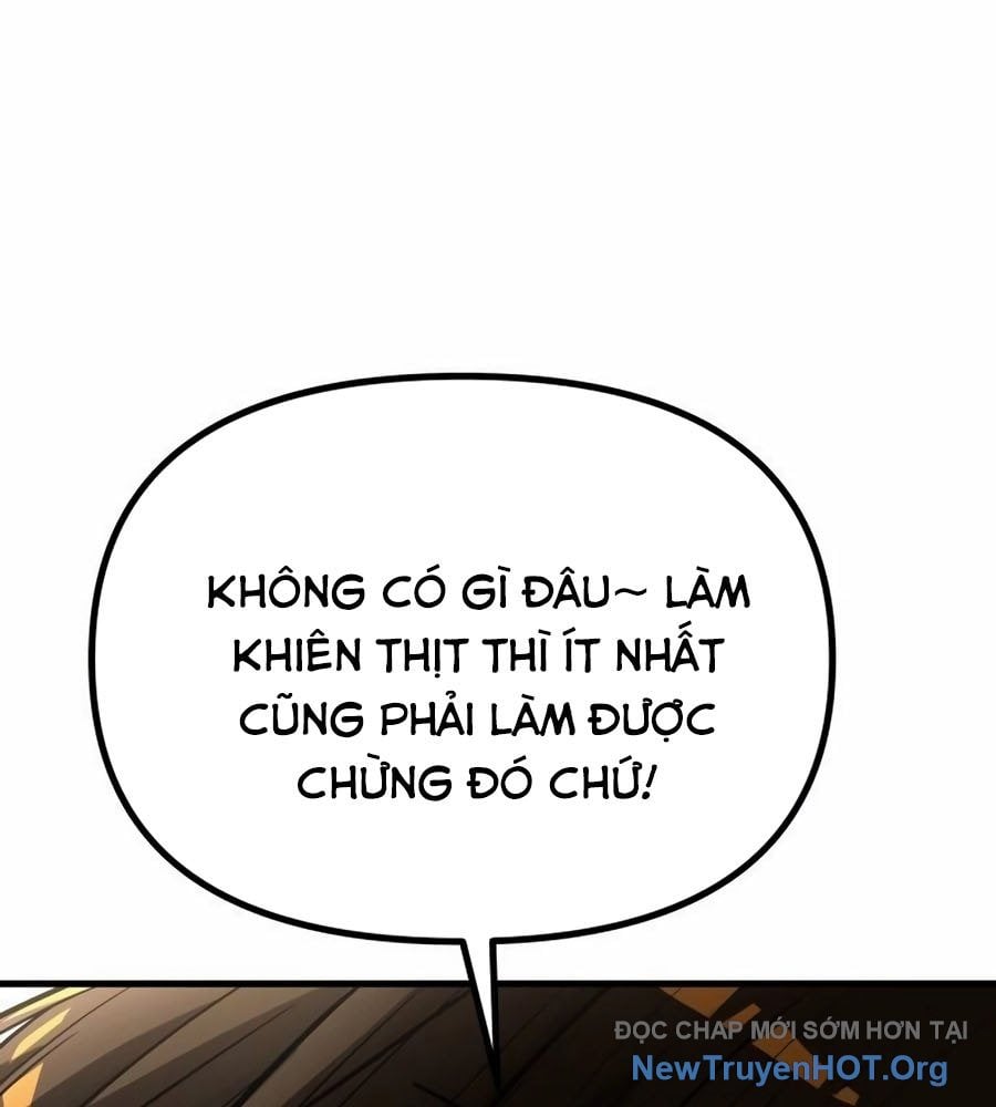 Hacker Báo Thù: Chapter 12