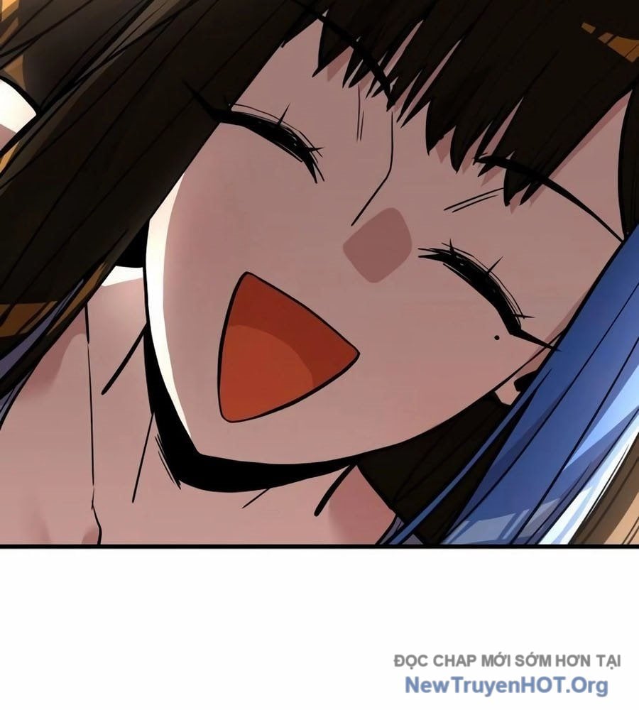 Hacker Báo Thù: Chapter 12