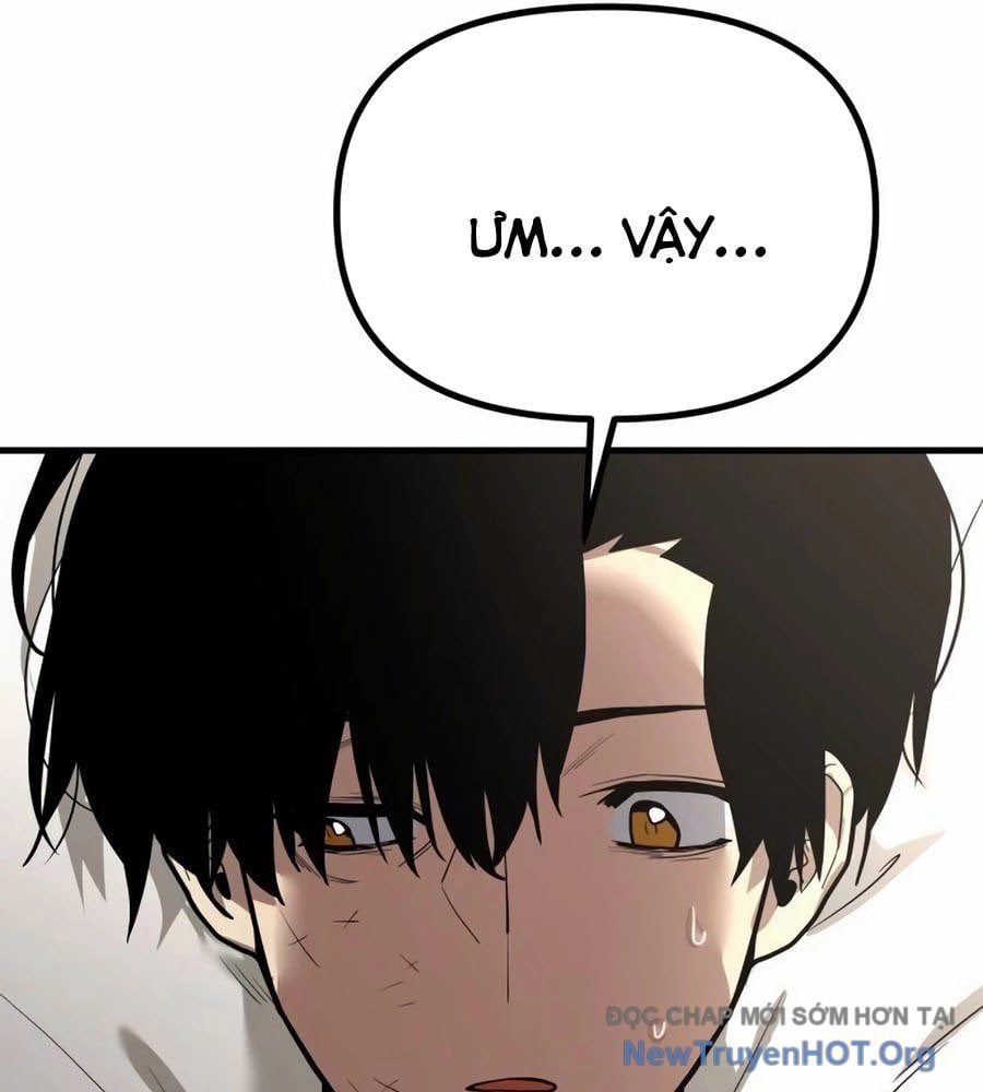 Hacker Báo Thù: Chapter 12