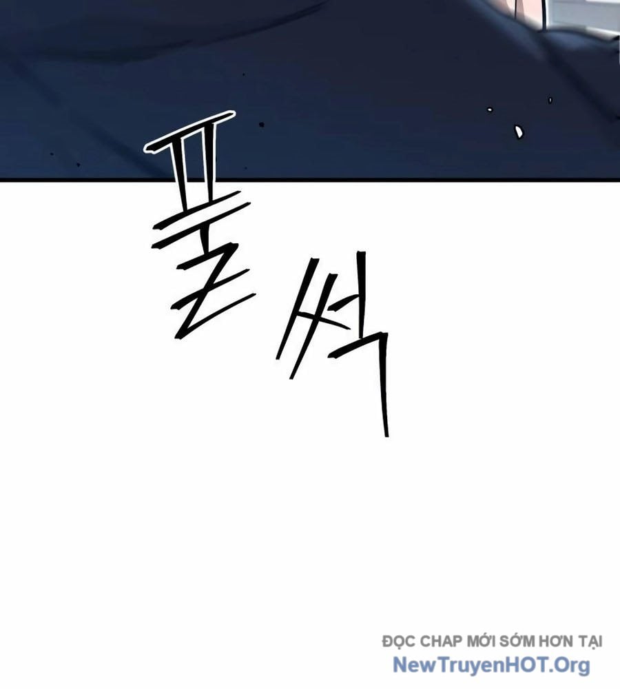 Hacker Báo Thù: Chapter 12