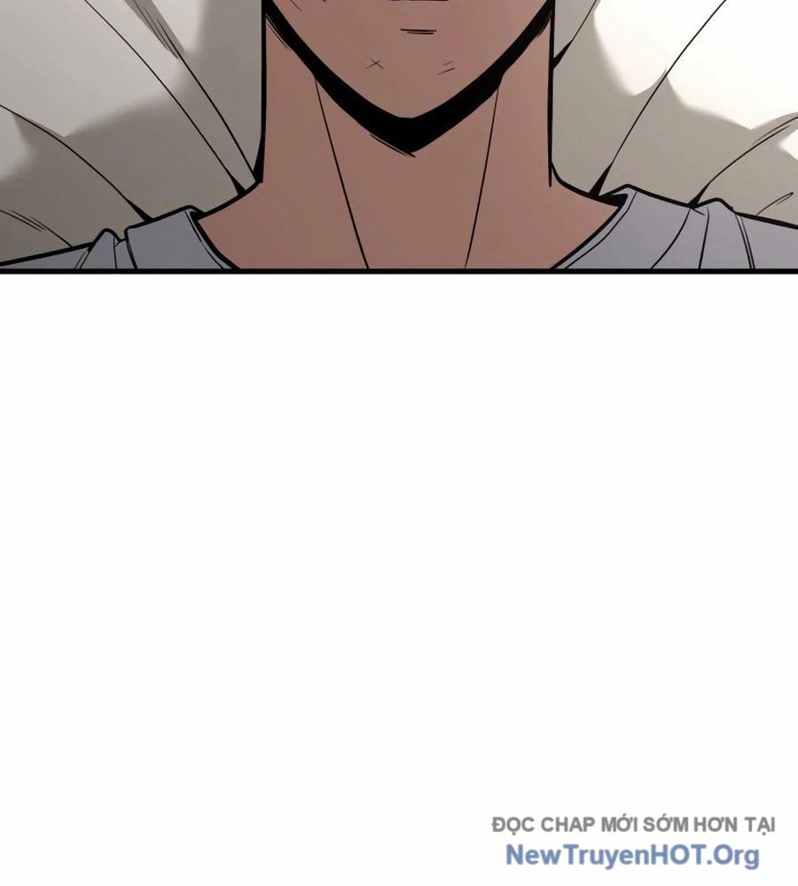 Hacker Báo Thù: Chapter 12