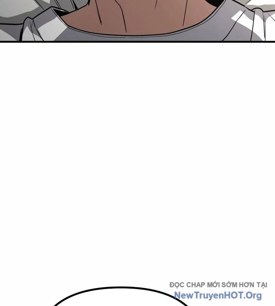 Hacker Báo Thù: Chapter 12