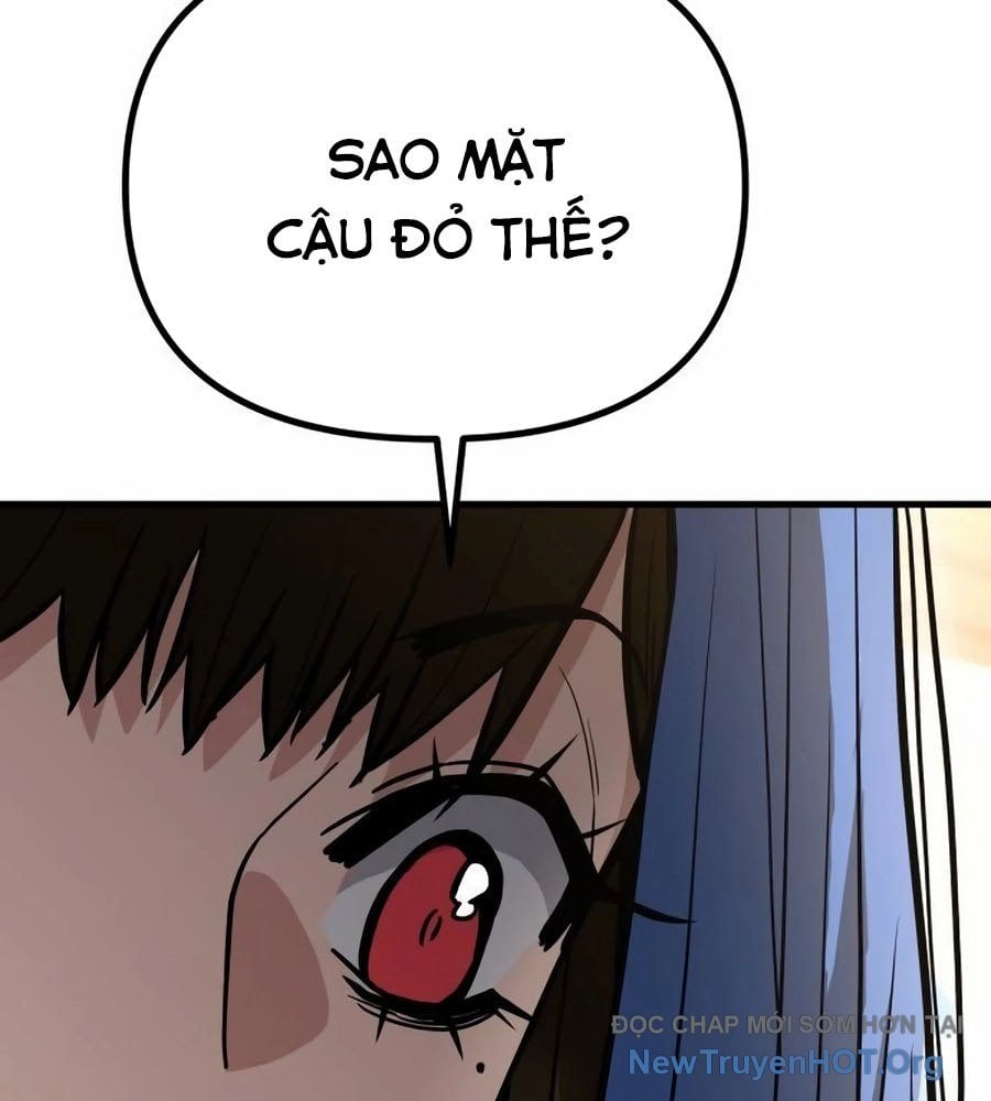 Hacker Báo Thù: Chapter 12