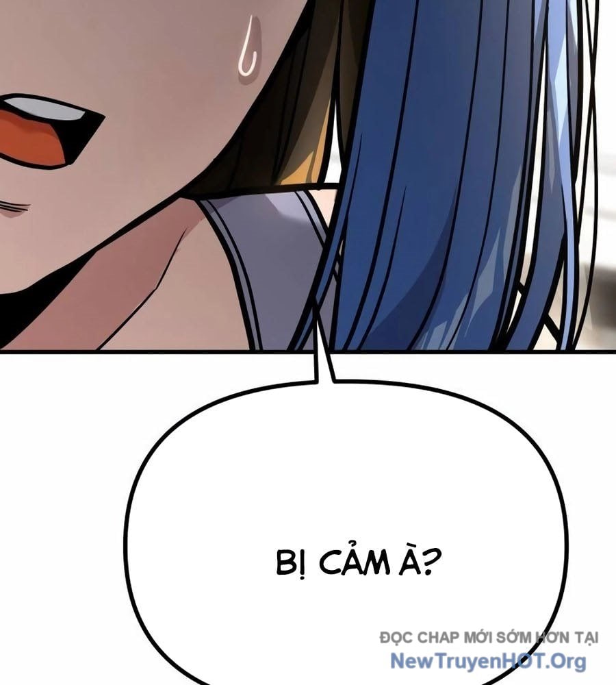 Hacker Báo Thù: Chapter 12