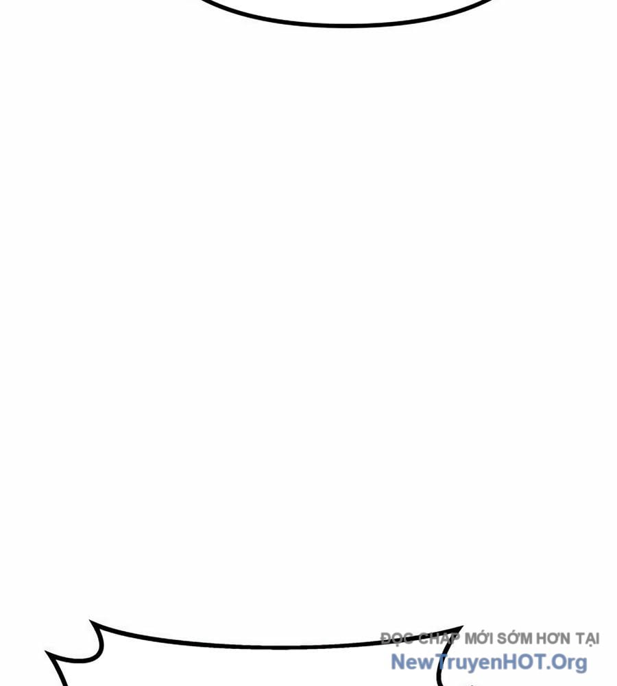 Hacker Báo Thù: Chapter 12