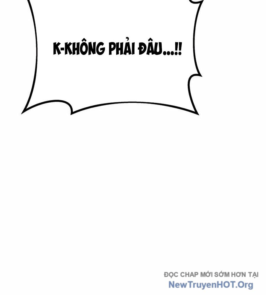 Hacker Báo Thù: Chapter 12