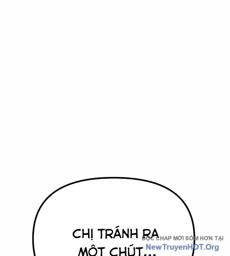 Hacker Báo Thù: Chapter 12