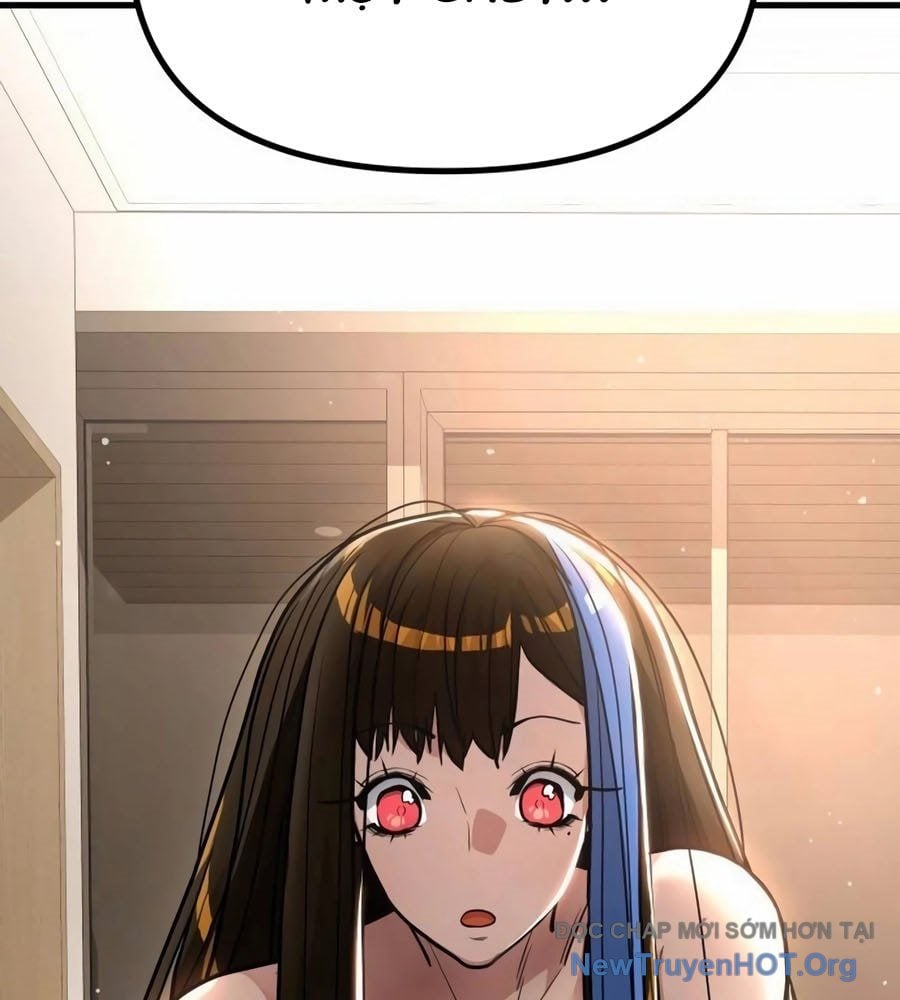 Hacker Báo Thù: Chapter 12