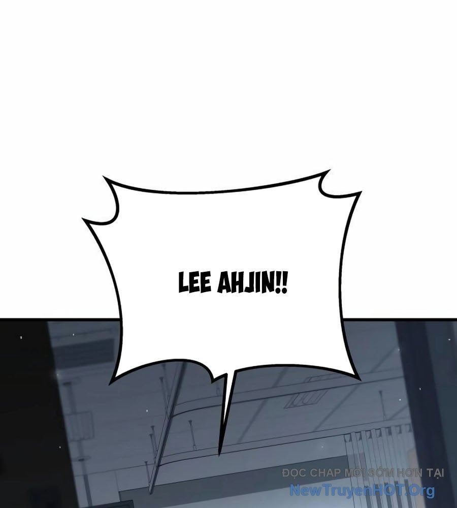 Hacker Báo Thù: Chapter 12