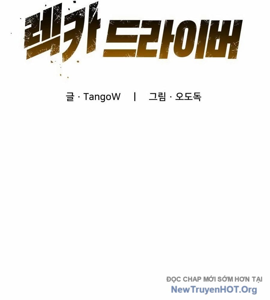 Hacker Báo Thù: Chapter 12