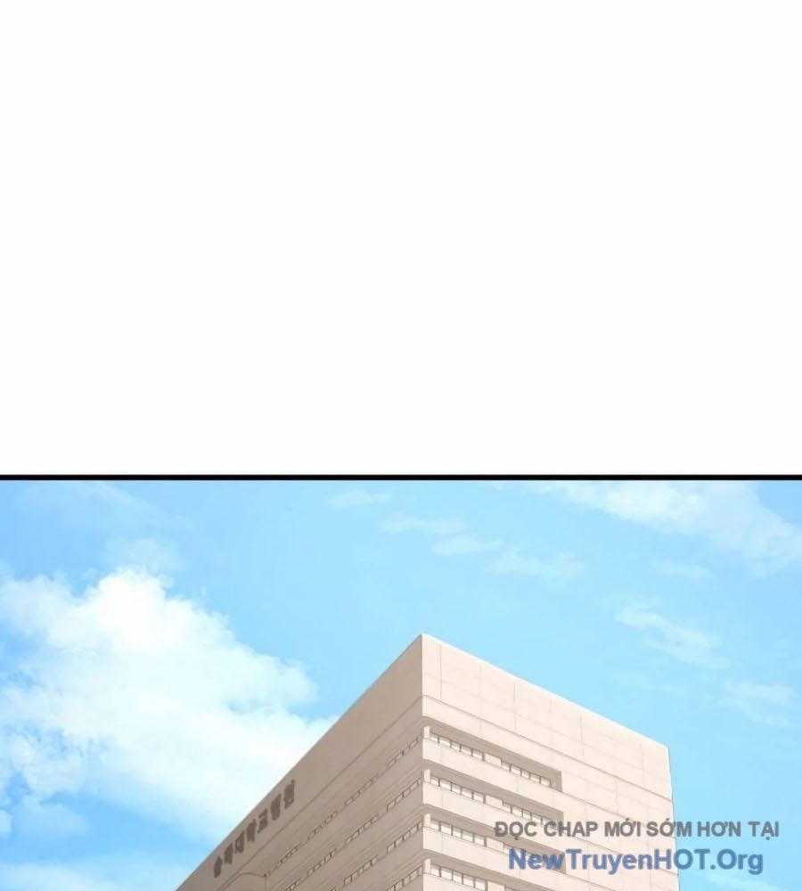 Hacker Báo Thù: Chapter 12