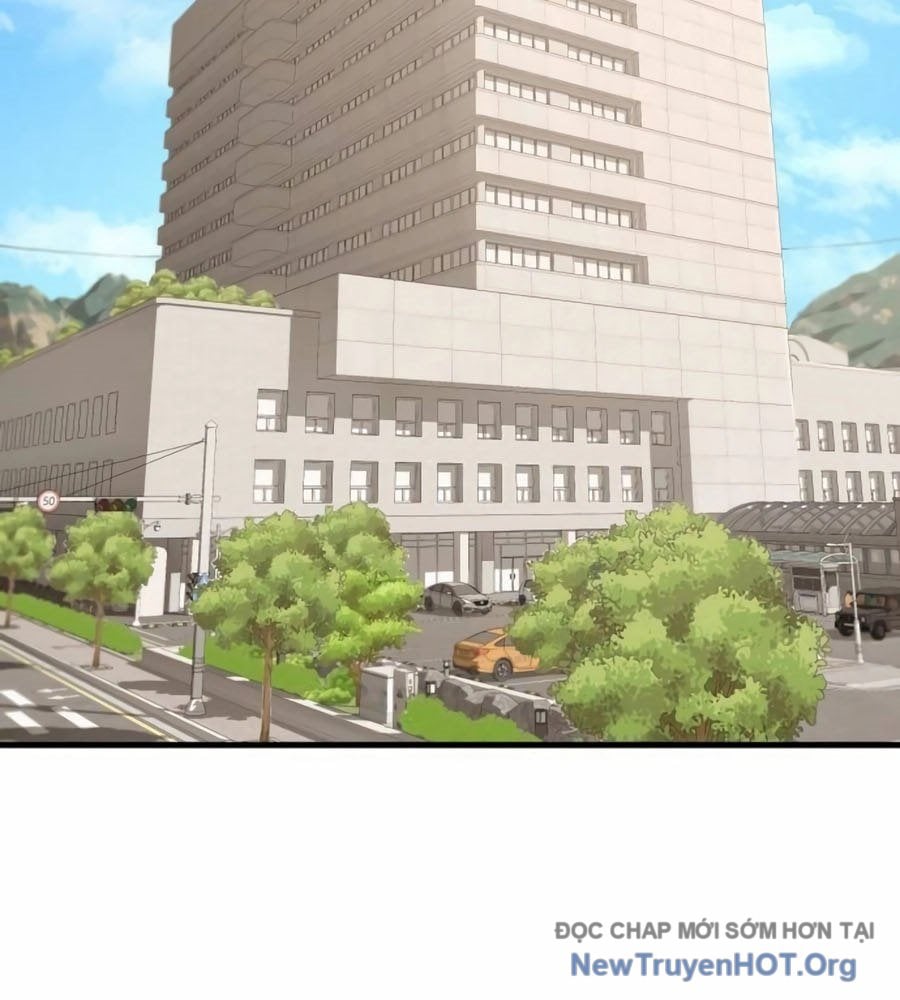 Hacker Báo Thù: Chapter 12